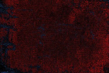 Soyut renk dokusu, grunge arkaplanı, boşluk duvar kağıdını kopyala