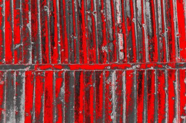 Soyut renk dokusu, grunge arkaplanı, boşluk duvar kağıdını kopyala