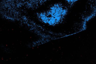 Soyut renk dokusu, grunge arkaplanı, boşluk duvar kağıdını kopyala