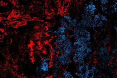 Soyut arkaplan. Monokrom dokusu. Resim siyah tonları da içerir.