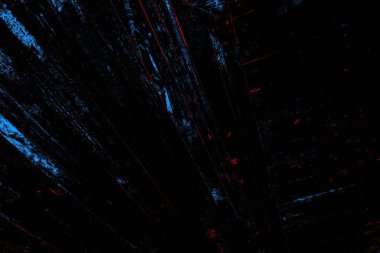 Soyut renk dokusu, grunge arkaplanı, boşluk duvar kağıdını kopyala