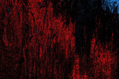 Soyut renk dokusu, grunge arkaplanı, boşluk duvar kağıdını kopyala