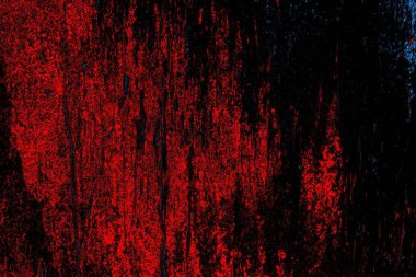 Soyut renk dokusu, grunge arkaplanı, boşluk duvar kağıdını kopyala