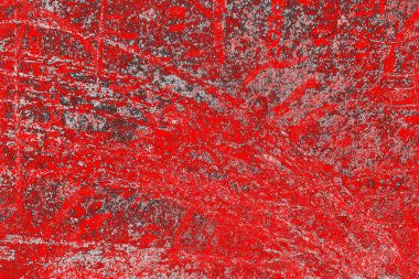 Soyut renk dokusu, grunge arkaplanı, boşluk duvar kağıdını kopyala