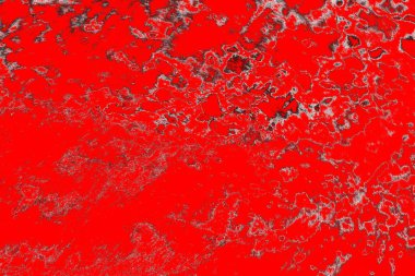 Soyut arkaplan. monokrom dokusu. resim kırmızı tonları içerir.
