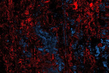 Soyut arkaplan. Monokrom dokusu. Resim siyah tonları da içerir.