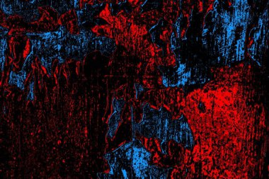 Soyut renk dokusu, grunge arkaplanı, boşluk duvar kağıdını kopyala