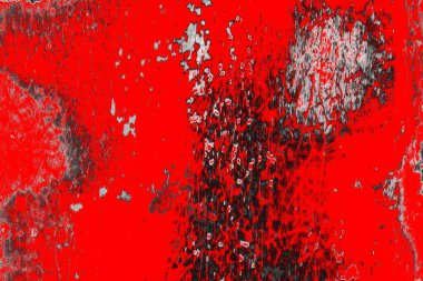 Soyut renk dokusu, grunge arkaplanı, boşluk duvar kağıdını kopyala