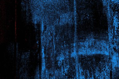 Soyut renk dokusu, grunge arkaplanı, boşluk duvar kağıdını kopyala