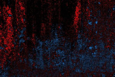 Soyut arkaplan. Monokrom dokusu. Resim siyah tonları da içerir.