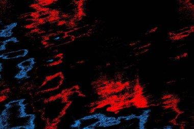 Soyut arkaplan. Monokrom dokusu. Resim siyah tonları da içerir.