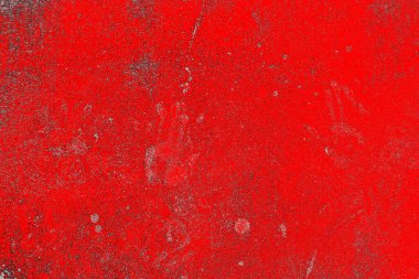 Soyut arkaplan. monokrom dokusu. resim kırmızı tonları içerir.