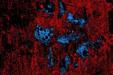 Soyut renk dokusu, grunge arkaplanı, boşluk duvar kağıdını kopyala