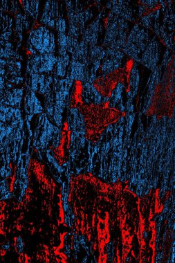 Soyut arkaplan. Monokrom dokusu. Resim siyah tonları da içerir.