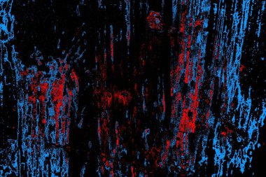 Soyut renk dokusu, grunge arkaplanı, boşluk duvar kağıdını kopyala