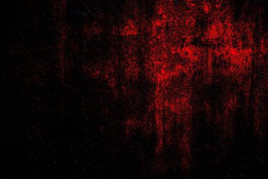 Soyut arkaplan. Monokrom dokusu. Resim siyah tonları da içerir.