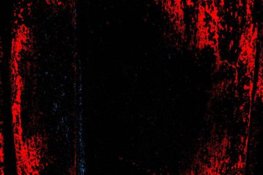 Soyut renk dokusu, grunge arkaplanı, boşluk duvar kağıdını kopyala