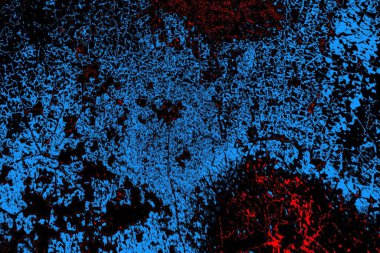 Soyut arkaplan. Monokrom dokusu. Resim siyah tonları da içerir.