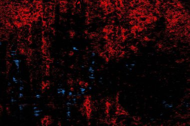 Soyut arkaplan. Monokrom dokusu. Resim siyah tonları da içerir.