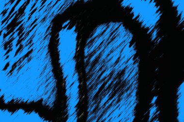 soyut desenli arkaplan, uzay duvar kağıdını kopyala