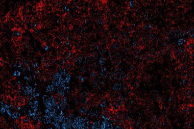 Soyut arkaplan. Monokrom dokusu. Resim siyah tonları da içerir.