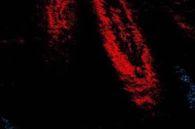 Soyut pejmürde bir doku. Asit grunge arkaplanı, metin veya reklamınız için boşluk resmini kopyala