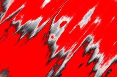 Soyut arkaplan. monokrom dokusu. resim siyah ve beyaz tonları içerir.