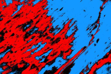 Soyut renk dokusu, grunge arkaplanı, boşluk duvar kağıdını kopyala