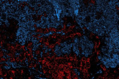 Soyut arkaplan. Monokrom dokusu. Resim siyah tonları da içerir.