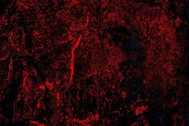 Soyut arkaplan renkli modern desen 