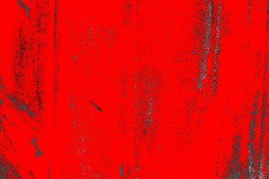 Soyut arkaplan. monokrom dokusu. resim siyah ve beyaz tonları içerir.