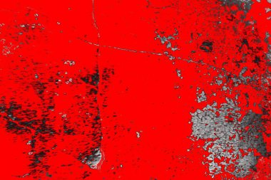 Soyut renk dokusu, grunge arkaplanı, boşluk duvar kağıdını kopyala