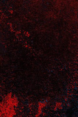 Soyut renk dokusu, grunge arkaplanı, boşluk duvar kağıdını kopyala