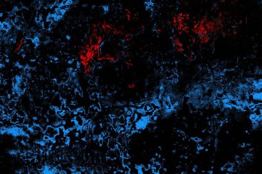 Soyut renk dokusu, grunge arkaplanı, boşluk duvar kağıdını kopyala