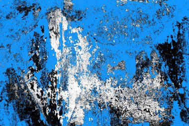 grungy renksiz soyut doku arkaplanı, kopya alan duvar kağıdı tasarımı konsepti