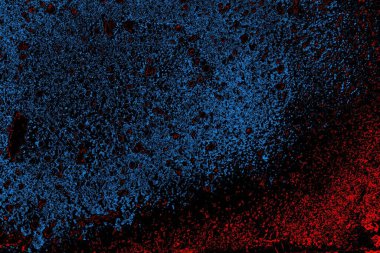 Soyut arkaplan. Monokrom dokusu. Resim siyah tonları da içerir.