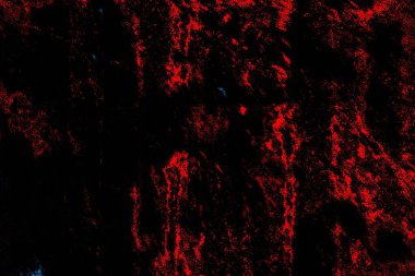 Soyut arkaplan. Monokrom dokusu. Resim siyah tonları da içerir.