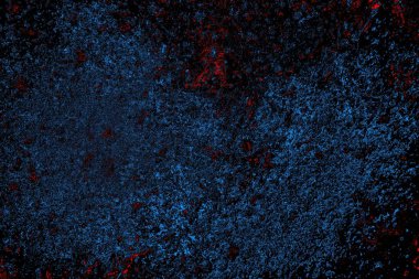 Soyut arkaplan. Monokrom dokusu. Resim siyah tonları da içerir.