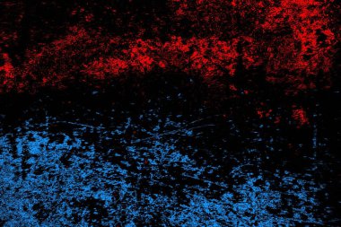 Soyut arkaplan. Monokrom dokusu. Resim siyah tonları da içerir.