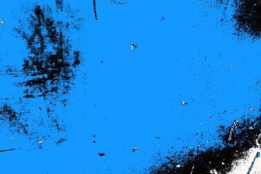 soyut desenli arkaplan, uzay duvar kağıdını kopyala