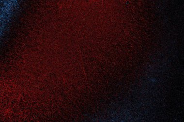 Soyut pejmürde bir doku. Asit grunge arkaplanı, metin veya reklamınız için boşluk resmini kopyala