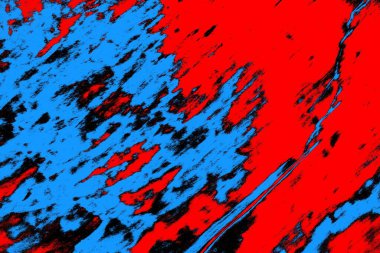 Karanlık tonlarda soyut, pejmürde bir doku. Grunge arkaplanı, metin veya reklam için boşluk resmini kopyala