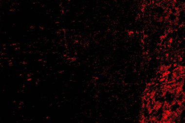 Soyut arkaplan. Monokrom dokusu. Resim siyah tonları da içerir.