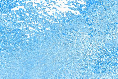 Soyut renk dokusu, grunge arkaplanı, boşluk duvar kağıdını kopyala