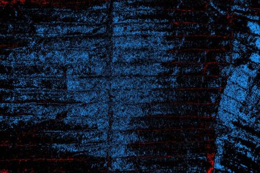 Soyut arkaplan. Monokrom dokusu. Resim siyah tonları da içerir.