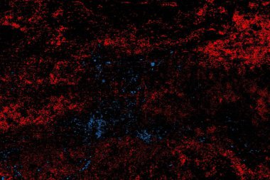 Soyut renk dokusu, grunge arkaplanı, boşluk duvar kağıdını kopyala