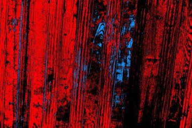 Soyut pejmürde bir doku. Asit grunge arkaplanı, metin veya reklamınız için boşluk resmini kopyala