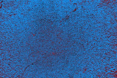 Soyut renk dokusu, grunge arkaplanı, boşluk duvar kağıdını kopyala