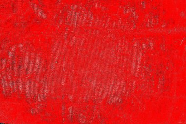 Soyut renk dokusu, grunge arkaplanı, boşluk duvar kağıdını kopyala