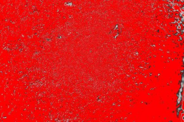 Soyut renk dokusu, grunge arkaplanı, boşluk duvar kağıdını kopyala